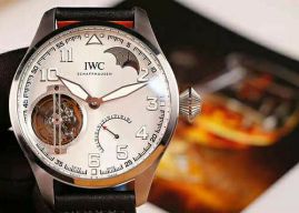 Picture of IWC Watch _SKU1796747854351532